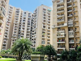 ग्रेटर नोएडा की कई सोसाइटी में क्यों अचानक बीमार पड़े रहे हैं लोग? जानिए वजह ग्रेटर नोएडा की कई सोसाइटी में क्यों अचानक बीमार पड़े रहे हैं लोग? जानिए वजह