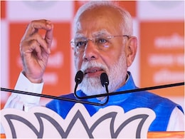हरियाणा चुनाव 2024: दलितों और ओबीसी पर क्यों है बीजेपी का फोकस, क्या है कांग्रेस की रणनीति हरियाणा चुनाव 2024: दलितों और ओबीसी पर क्यों है बीजेपी का फोकस, क्या है कांग्रेस की रणनीति