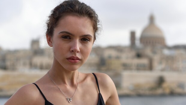 Best Deals On Women Jewellery From Myntra