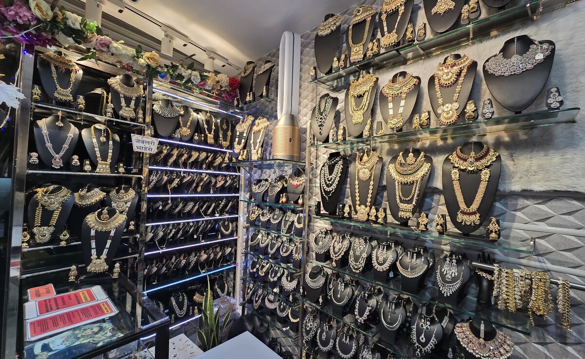 Latest and Breaking News on NDTV Latest and Breaking News on NDTV