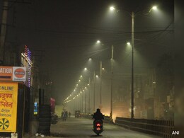 Amid Rising Pollution, Haryana Authorises Deputy Commissioners To Temporarily Shut Schools Till Class 5 Amid Rising Pollution, Haryana Authorises Deputy Commissioners To Temporarily Shut Schools Till Class 5