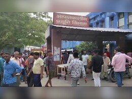 बिहार: झोलाछाप डॉक्टर का कारनामा! यूट्यूब देखकर किया किशोर के पथरी का ऑपरेशन, मौत