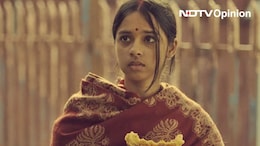 Opinion | The Helplessness Of Ladies In Oscar-Shortlisted <i>Laapataa Ladies</i>