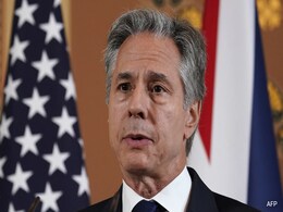 US Says Syria's HTS Should Learn From Taliban Isolation US Says Syria's HTS Should Learn From Taliban Isolation