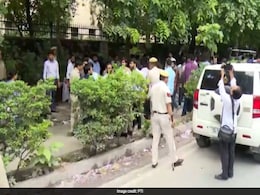 Delhi University Elections Underway Amid Court Conditions, Student Groups Assert Confidence Delhi University Elections Underway Amid Court Conditions, Student Groups Assert Confidence