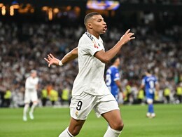 Deportivo Alaves vs Real Madrid Live Streaming La Liga Live Telecast: When And Where To Watch Deportivo Alaves vs Real Madrid Live Streaming La Liga Live Telecast: When And Where To Watch