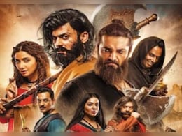 The Legend of Maula Jatt: पाकिस्तानी फिल्म की रिलीज पर राज ठाकरे ने किया विरोध, खुलेआम दे दी धमकी The Legend of Maula Jatt: पाकिस्तानी फिल्म की रिलीज पर राज ठाकरे ने किया विरोध, खुलेआम दे दी धमकी