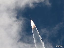 NASA, Boeing To Start Testing Starliner For Next Flight Aimed At Early 2026 NASA, Boeing To Start Testing Starliner For Next Flight Aimed At Early 2026