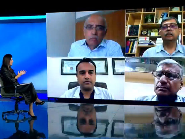 Nutrition And Disease Prevention