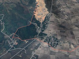 Get Ready For Combing Ops, Manipur Government Tells Police: 10 Points