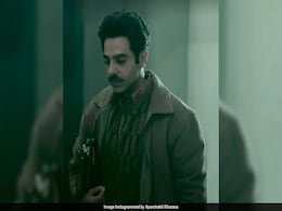 <i>Berlin</i> Review: The Spy Drama Isn't A Run-Of-The-Mill Espionage Thriller <i>Berlin</i> Review: The Spy Drama Isn't A Run-Of-The-Mill Espionage Thriller