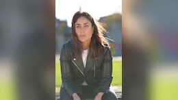 Kareena Kapoor: तैमूर ने करीना से कहा-'मैं फेमस हूं', एक्ट्रेस ने खोले परिवार के कई राज