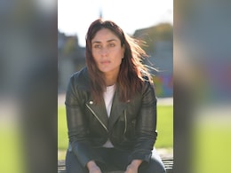 Kareena Kapoor: तैमूर ने करीना से कहा-'मैं फेमस हूं', एक्ट्रेस ने खोले परिवार के कई राज