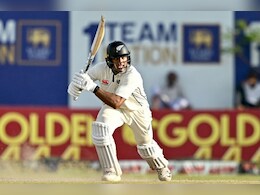 IND vs NZ: वर्तमान क्रिकेट में भारतीय मूल के टॉप 5 क्रिकेटर जो दूसरे देश के लिए खेलकर विश्व क्रिकेट में मचा रहे हैं धूम IND vs NZ: वर्तमान क्रिकेट में भारतीय मूल के टॉप 5 क्रिकेटर जो दूसरे देश के लिए खेलकर विश्व क्रिकेट में मचा रहे हैं धूम