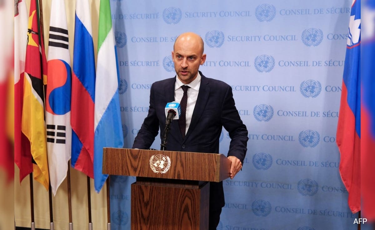 ईरान के खिलाफ युद्ध में उतरने के लिए तैयार अगर.. फ्रांस के विदेश मंत्री का बड़ा बयान