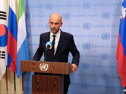 ईरान के खिलाफ युद्ध में उतरने के लिए तैयार अगर.. फ्रांस के विदेश मंत्री का बड़ा बयान