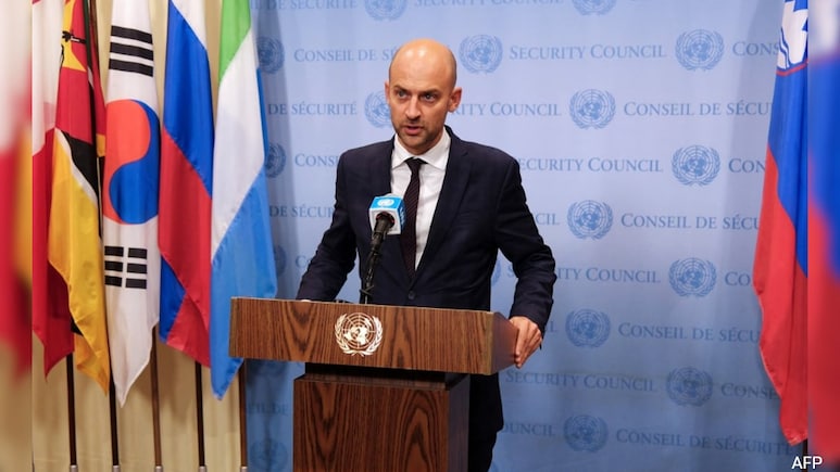 ईरान के खिलाफ युद्ध में उतरने के लिए तैयार अगर.. फ्रांस के विदेश मंत्री का बड़ा बयान