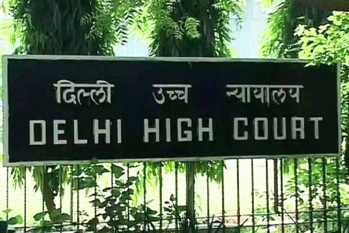 Forcing Woman To Continue Pregnancy Violates Bodily Integrity: Delhi Court