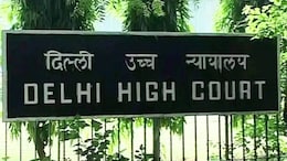 दिल्ली में अन्य राज्यों के जाति प्रमाण पत्र वालों को भी मिले कोटे का फायदा: High Court