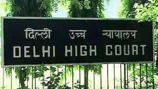 पेपर लीक मामलों के ट्रायल के लिए दिल्ली में बनी फास्ट ट्रैक कोर्ट, जस्टिस अनु ग्रोवर करेंगी सुनवाई