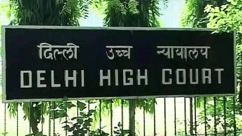 10 वीं पास के लिए सुनहरा मौका, इस हाईकोर्ट में निकली 334 पदों पर वैकेंसी