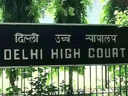 10 वीं पास के लिए सुनहरा मौका, इस हाईकोर्ट में निकली 334 पदों पर वैकेंसी 10 वीं पास के लिए सुनहरा मौका, इस हाईकोर्ट में निकली 334 पदों पर वैकेंसी