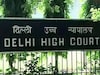 Delhi High Court: दिल्ली हाईकोर्ट वैकेंसी के लिए अबतक नहीं किया अप्लाई, 10वीं पास जल्दी करें आवेदन