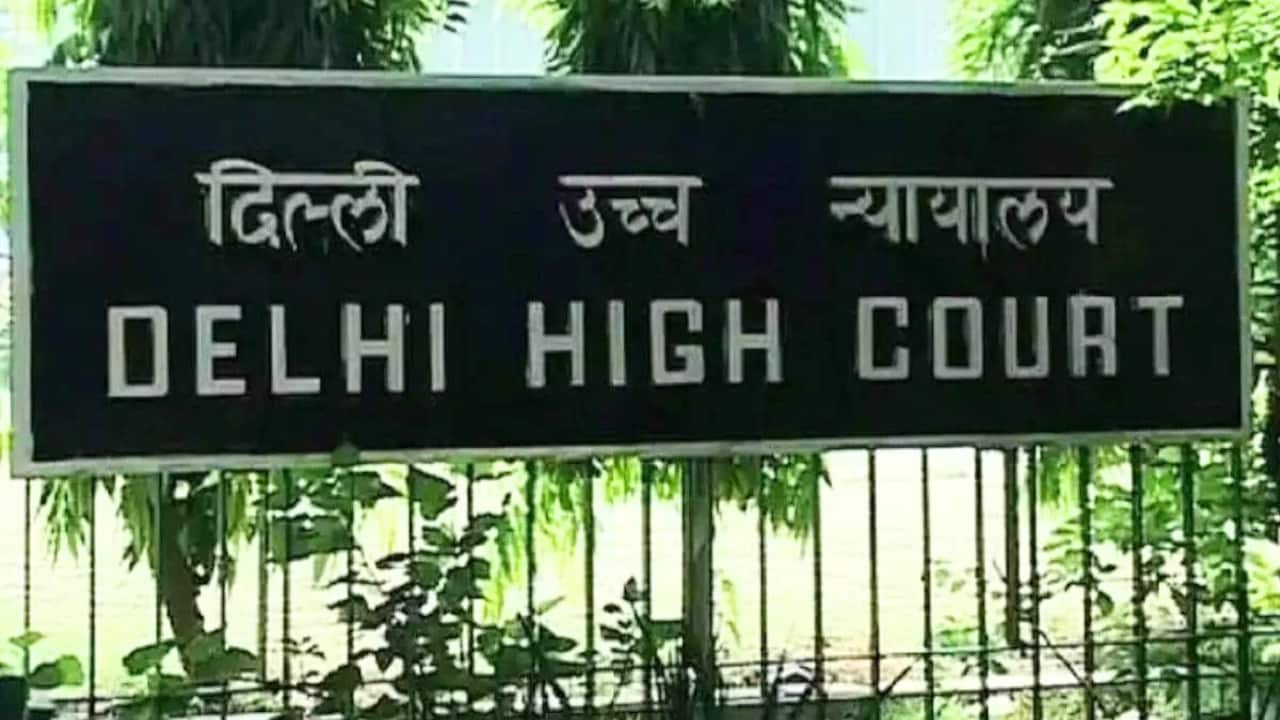 Delhi High Court Allows 15-Year-Old Rape Survivor To End 28-Week Pregnancy