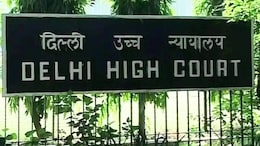 SC/ST Act Can't Be Used To Curtail Bank's Mortgage Rights: Delhi Court
