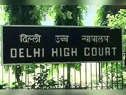 Consenting Adults Have Right To Choose Partners, Live Together: Delhi High Court