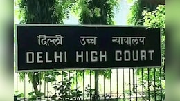 "Can't Order Roving...": High Court On Probe Into Sexual Harassment In Film Industry