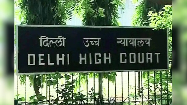 Court Refuses To Cancel Case Against Delhi University Professor For "Shiva Linga" Post