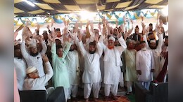बारात में DJ बजाया तो रुक जाएगी शादी, कोटा में आतिशबाजी के खिलाफ भी जारी हुआ फतवा