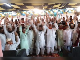 बारात में DJ बजाया तो रुक जाएगी शादी, कोटा में आतिशबाजी के खिलाफ भी जारी हुआ फतवा