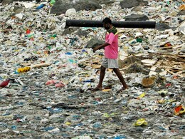 Jaipur News: कचरा बेचकर हर साल 2 करोड़ कमाएगा जयपुर हेरिटेज निगम, बनाया ये तगड़ा प्लान