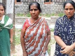 Befriending Strangers, Cyanide-Laced Drinks: Women Serial Killers Of Andhra Pradesh Befriending Strangers, Cyanide-Laced Drinks: Women Serial Killers Of Andhra Pradesh