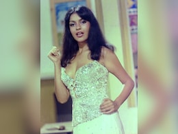 Zeenat Aman के गुड लुकिंग बेटे की फोटो वायरल, हैंडसम इतना लोग भूल गए अमिताभ-विनोद खन्ना, बोले- ये होती है हीरो पर्सनैलिटी  Zeenat Aman के गुड लुकिंग बेटे की फोटो वायरल, हैंडसम इतना लोग भूल गए अमिताभ-विनोद खन्ना, बोले- ये होती है हीरो पर्सनैलिटी