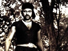 साउथ के इस सुपरस्टार ने बनाया सबसे पॉपुलर फिल्मी सितारे होने का गिनेज वर्ल्ड रिकॉर्ड, 2023 में दे चुके हैं फ्लॉप फिल्में साउथ के इस सुपरस्टार ने बनाया सबसे पॉपुलर फिल्मी सितारे होने का गिनेज वर्ल्ड रिकॉर्ड, 2023 में दे चुके हैं फ्लॉप फिल्में