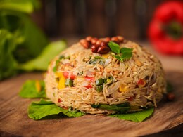 5 Foolproof Tips To Use Homemade Seviyan For Your Favourite Dishes