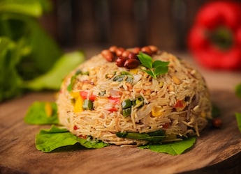 5 Foolproof Tips To Use Homemade Seviyan For Your Favourite Dishes 5 Foolproof Tips To Use Homemade Seviyan For Your Favourite Dishes