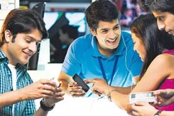जानिए भारत की नागरिकता छोड़ विदेश क्यों जा रहे हैं युवा