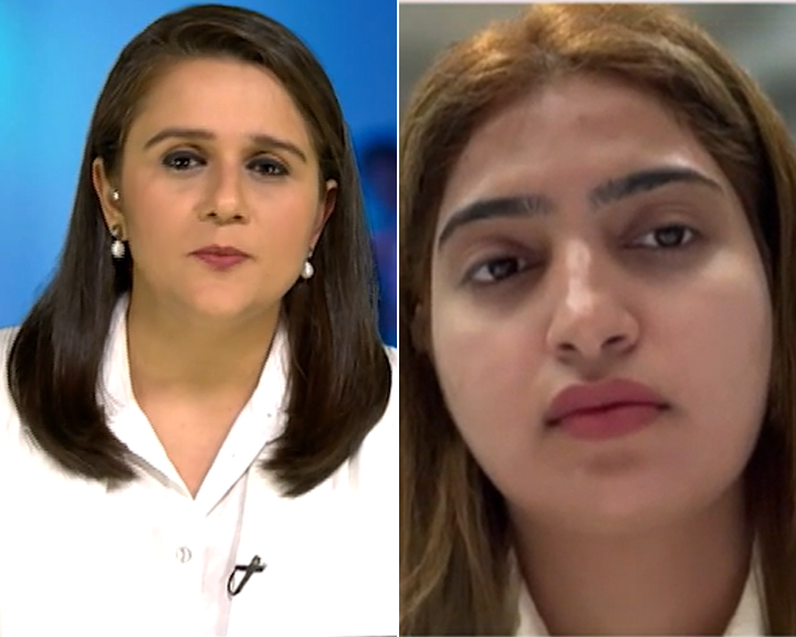 "Prompt Reporting Crucial": Lawyer On Sexual Harassment Cases