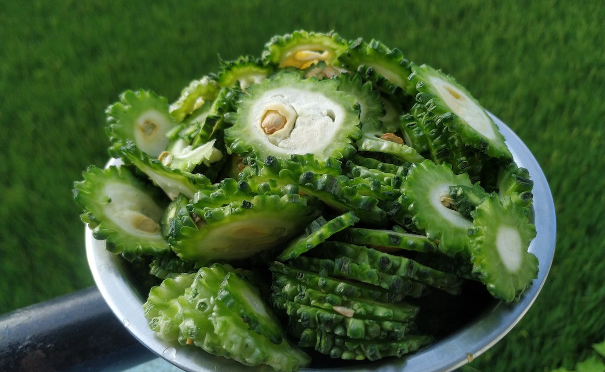 The Art of Baking: From Classic Bread to Artisan Pastries