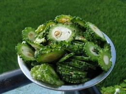 AIIMS-Trained Doctor Shares His 3 Go-To Vegetables For Liver Health