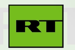 Meta Bans Russian Outlets for Alleged Foreign Interference Activities Meta Bans Russian Outlets for Alleged Foreign Interference Activities