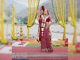 <i>Vicky Vidya Ka Woh Wala Video</i>: The Curious Case Of Triptii Dimri, Rajkummar Rao And A Missing CD <i>Vicky Vidya Ka Woh Wala Video</i>: The Curious Case Of Triptii Dimri, Rajkummar Rao And A Missing CD