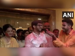 मुंबई यूनिवर्सिटी के सीनेट चुनाव में शिवसेना-यूबीटी ने जीती सभी सीटें, आदित्य ठाकरे ने कहा- यह तो है बस शुरुआत मुंबई यूनिवर्सिटी के सीनेट चुनाव में शिवसेना-यूबीटी ने जीती सभी सीटें, आदित्य ठाकरे ने कहा- यह तो है बस शुरुआत