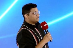#NDTVYuva | Gaurav Gupta’s Special Stand-Up Set For NDTV Yuva Audience #NDTVYuva | Gaurav Gupta’s Special Stand-Up Set For NDTV Yuva Audience