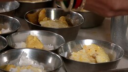 Rs 12  Per Child To Tackle Malnutrition In Madhya Pradesh. Is It Enough?