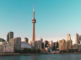 Canada Tightens Restrictions On International Students, Indians To Be Hit Canada Tightens Restrictions On International Students, Indians To Be Hit